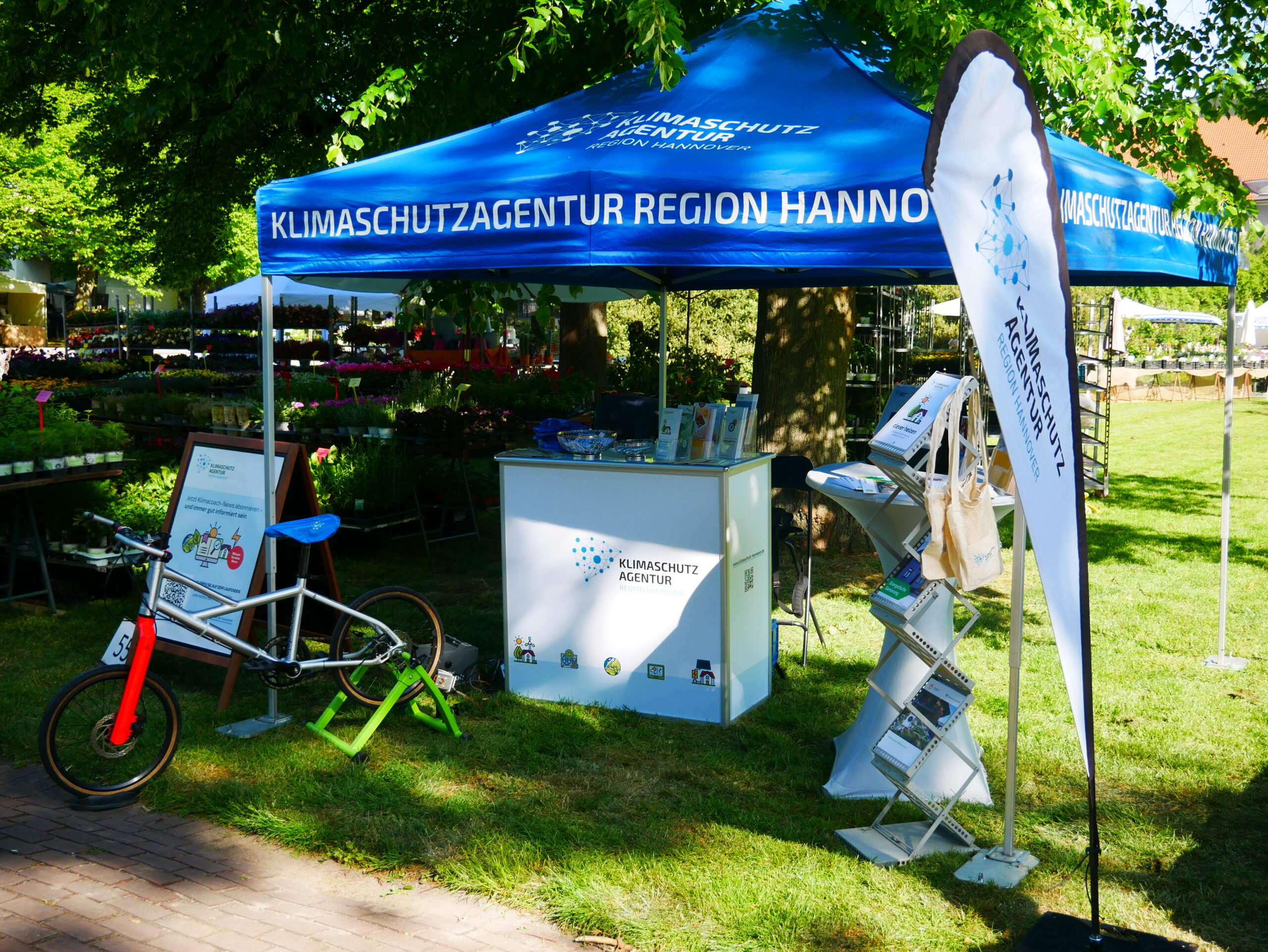 2025_Hannoversche-Pflanzentage (1)