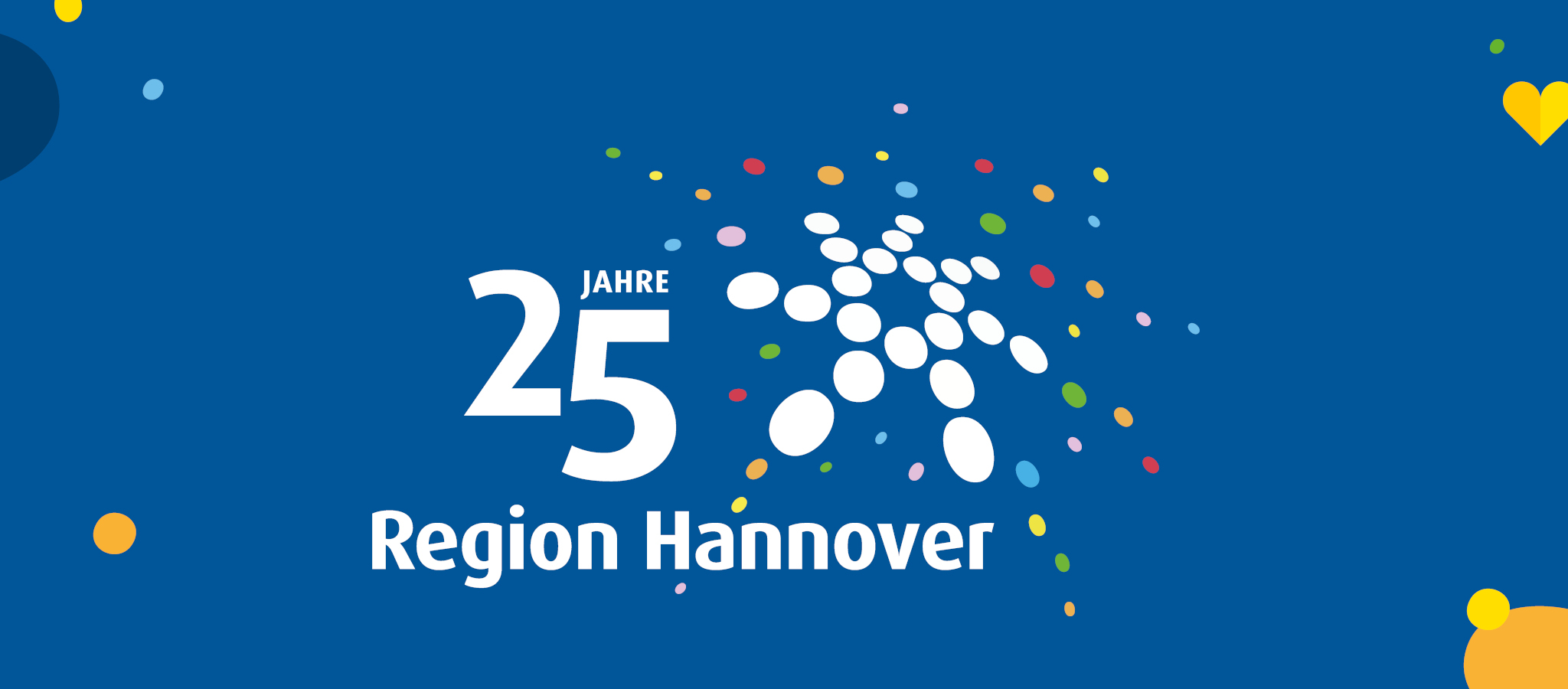 220c3fa8b686-25-Jahre_hannover.de