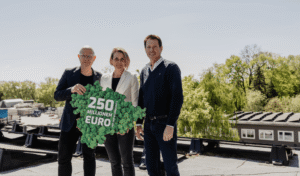 Foto: Philipp Schröder