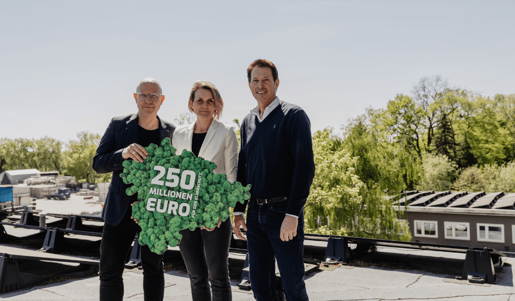 Foto: Philipp Schröder