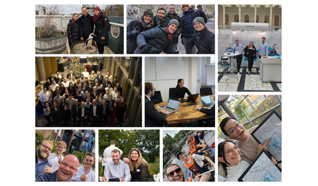 Foto: Scalefree International GmbH