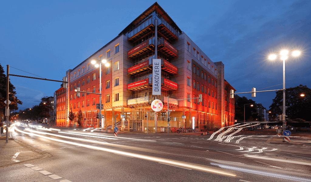 Foto: Marcel Domeier