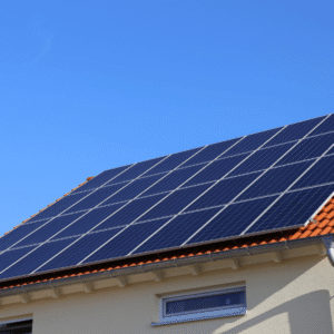 U.J.Alexander/Getty Images