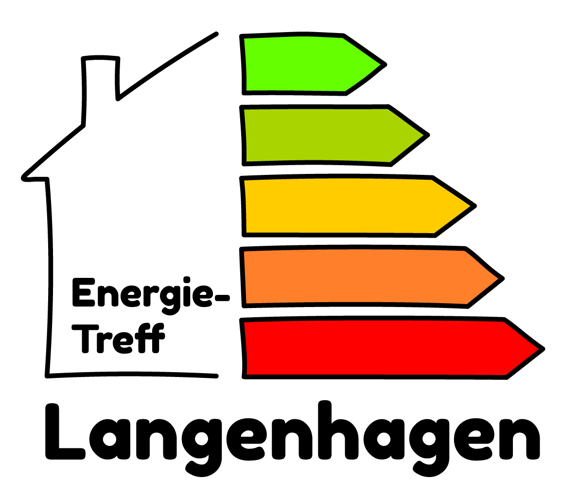 Energietreff-Lamgenhagen