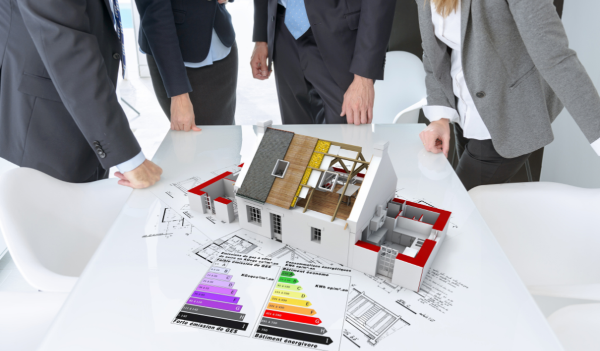 © Franck-Boston/Getty Images