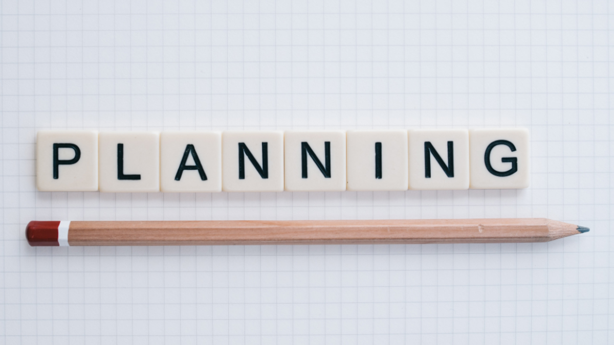 © inspireus/pixabay