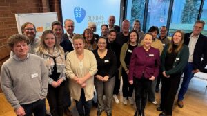 © Klimaschutzagentur Region Hannover