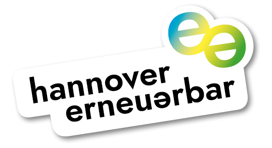 hannover erneuerbar