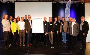 Kodex Steinhuder Meer