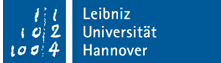 LUH_Leibniz Universität Hannover