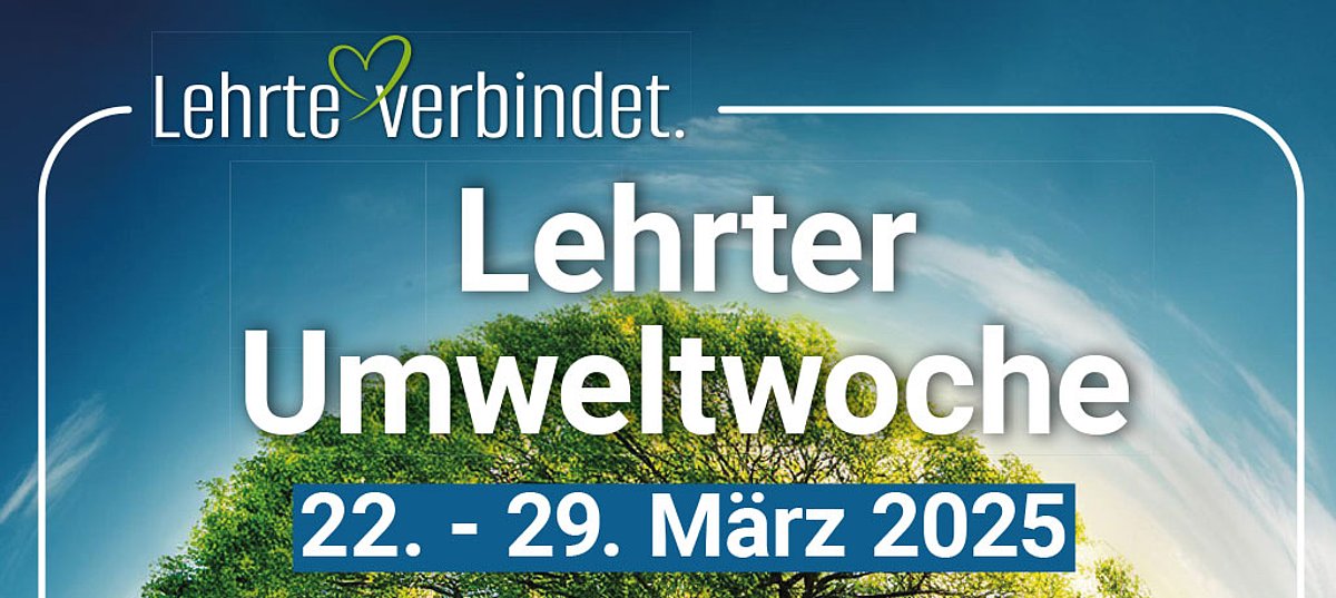 Foto: Stadtmarketing Lehrte