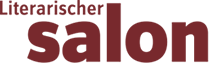 LUH_a_Literarischer Salon