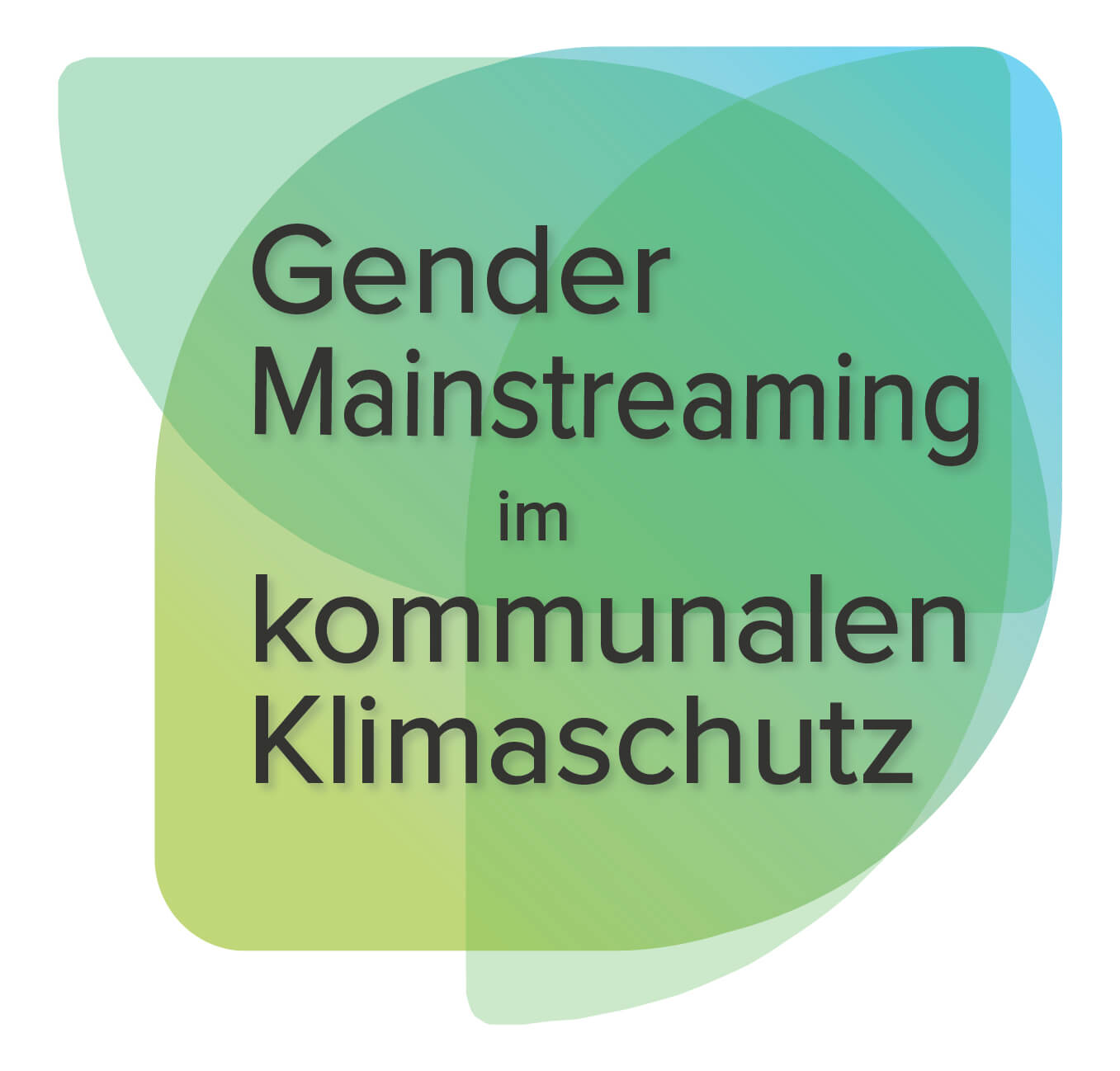 Z_Gender-Mainstreaming