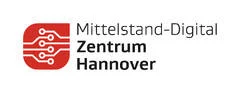 Digital-Zentrum Mittelstand