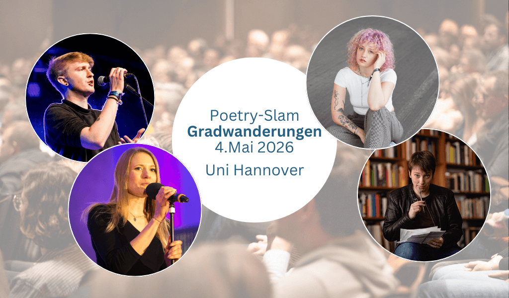 Fotos: Niels Wagner, Stefan Henaku-Grabsi, Matthias Stehr