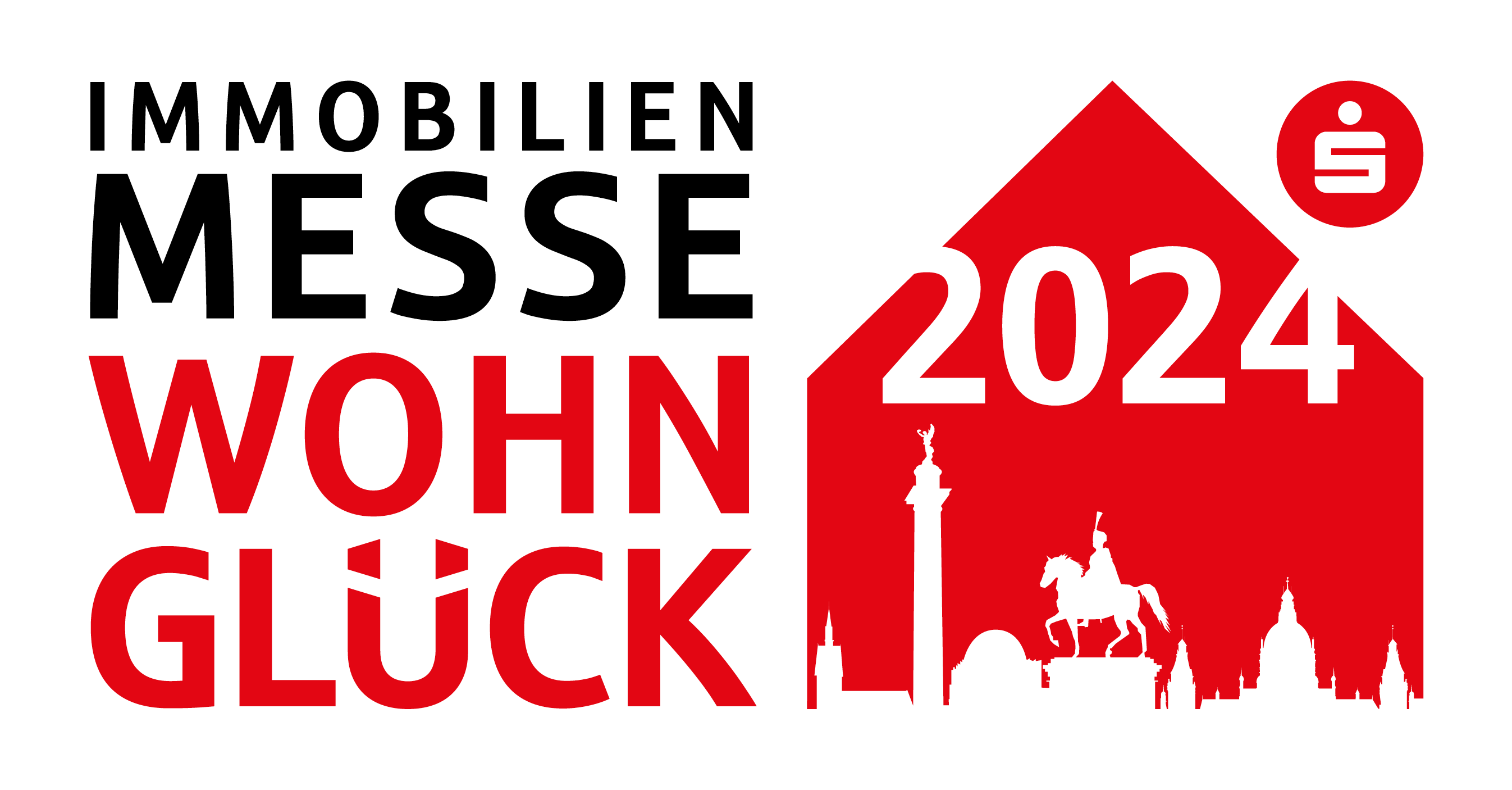 SPK_Wohnglueck_Logo_2024_4c_quer