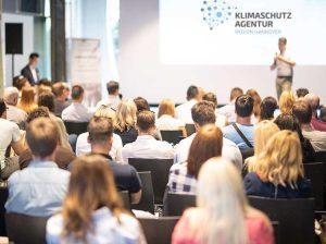 Veranstaltungen | Klimaschutzagentur Region Hannover