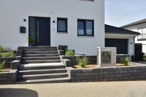 Kosten Wärmepumpe Hausbesitzende - Klimaschutzagentur Region Hannover