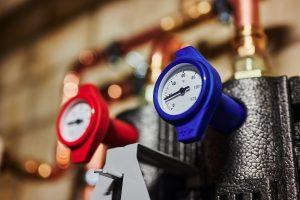 Wärmepumpen optimieren: eine Frage der Einstellung! - Klimaschutzagentur Region Hannover