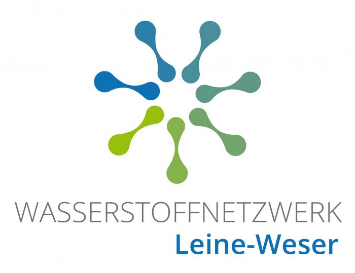 Wasserstoffnetzwerk Leine-Weser