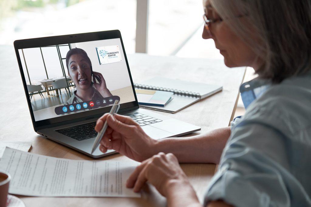 Online Vorträge | Klimaschutzagentur Region Hannover