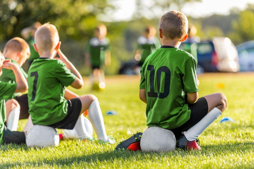 Energieberatung Sportvereine