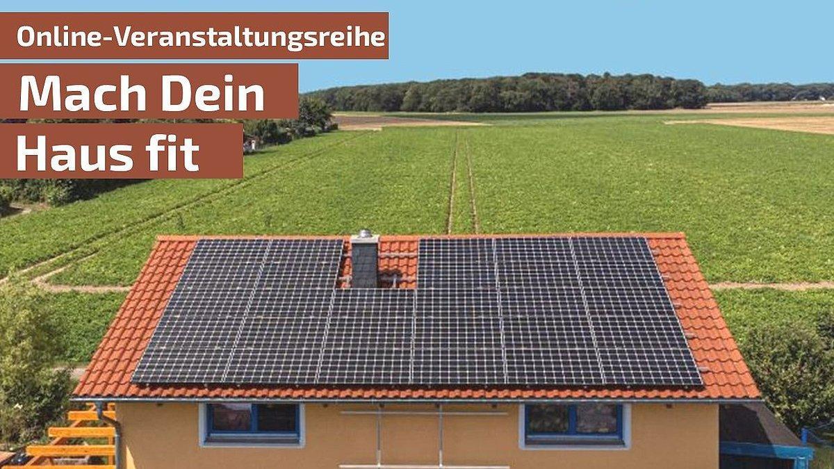 Klimaschutz Hannover | csm_2022_Mach_dein_Haus_fit_Social_Media_Mirko_Bartels__Logo_KSA_proKlima_997809bf97