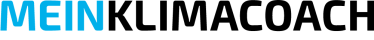 MeinKlimacoach_Logo_RGB_Effizenz_Stadt (1) MeinKlimacoach_Logo_RGB_Effizenz_Stadt (1)