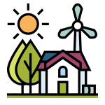 ENERGIEBERATUNG SolardachCheck