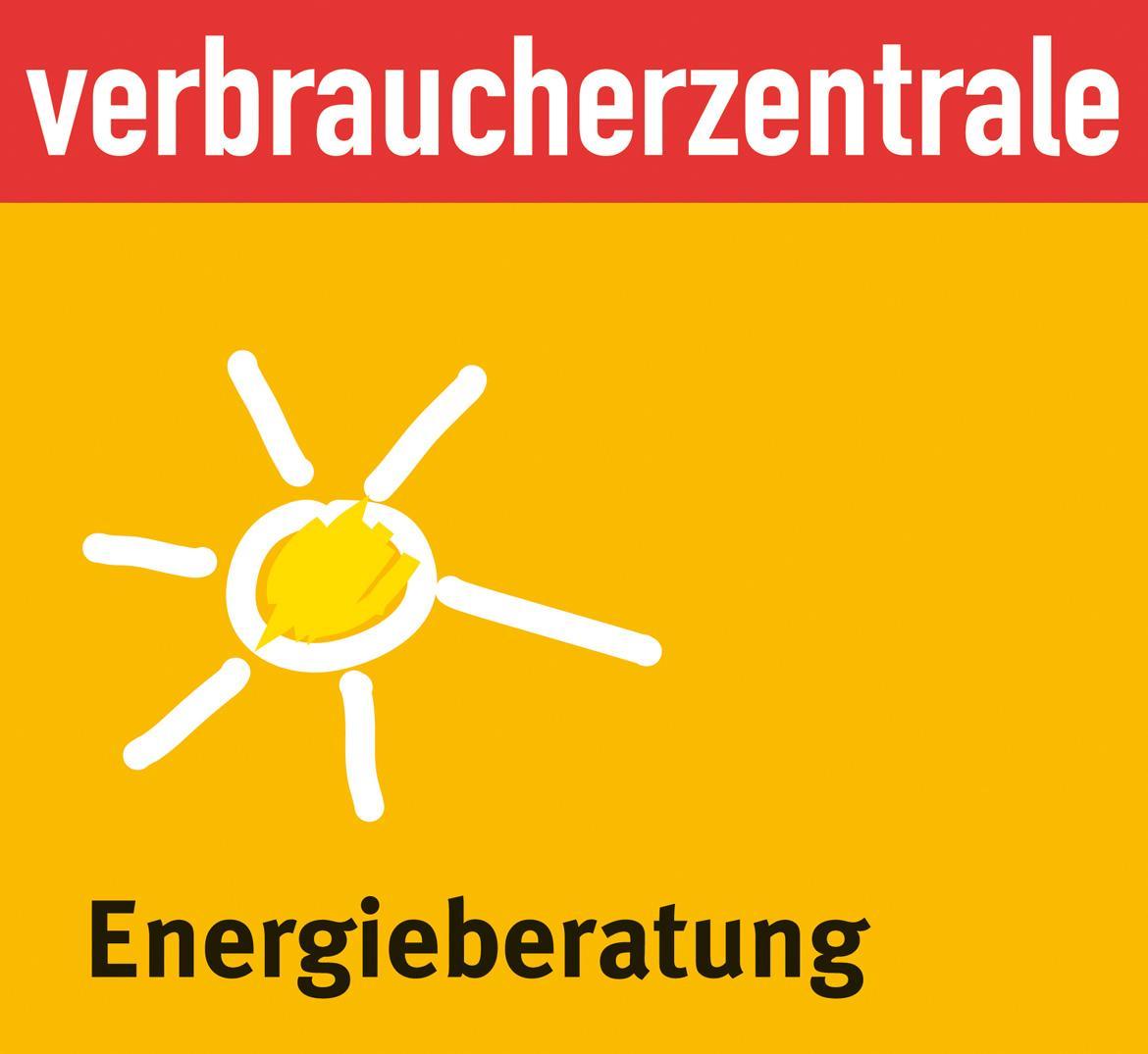 logo-verbraucherzentrale-energieberatung-1170-web