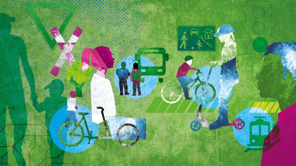 movidu-header-startseite