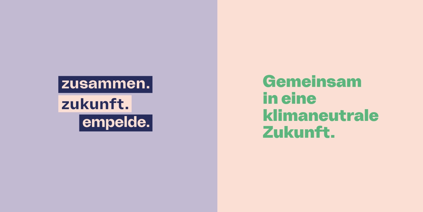 zukunft-empelde.de